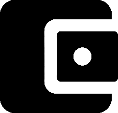 Balencio