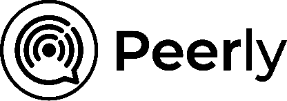 Peerly